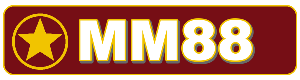 MM88